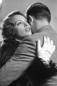 Кадр Артист