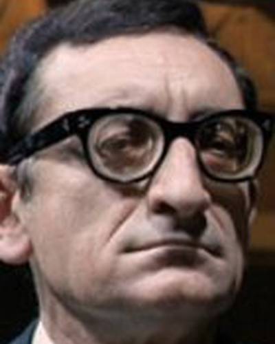 Пино Патти фото