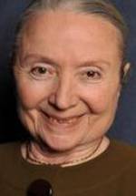 Моник Шометт фото