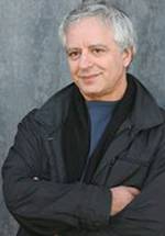 Pasquale Scimeca фото