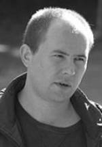 Александр А. Панченко фото