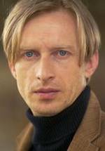 Торстен Крон фото