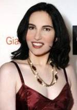 Вида Родс фото