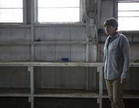 Кадр Тайна в их глазах