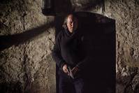 Кадр Такой же предатель, как и мы