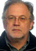 Карл Баумгартнер