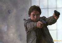 Кадр Особо опасен