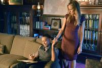 Кадр Революция