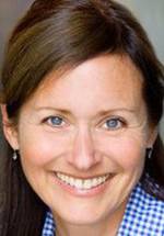 Хелен Эйденберг фото