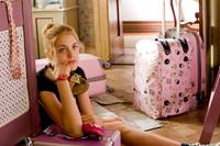 Кадр Ханни и Нанни 3