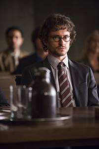 Кадр Ганнибал