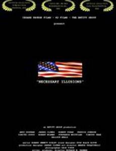 Necessary Illusions