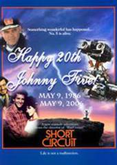 Короткое замыкание