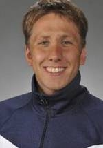 Марк Гэнглофф фото