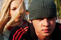 Кадр Бумер: Фильм второй