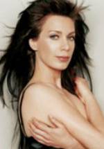 Селин Бонье фото