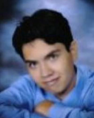 Захари Борромео фото