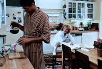 Кадр Большое разочарование