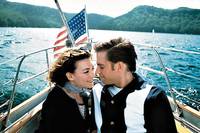 Кадр Загадка Натали Вуд