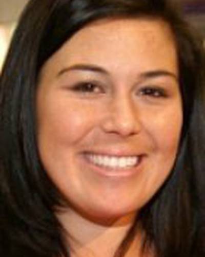 Эшли Блу фото