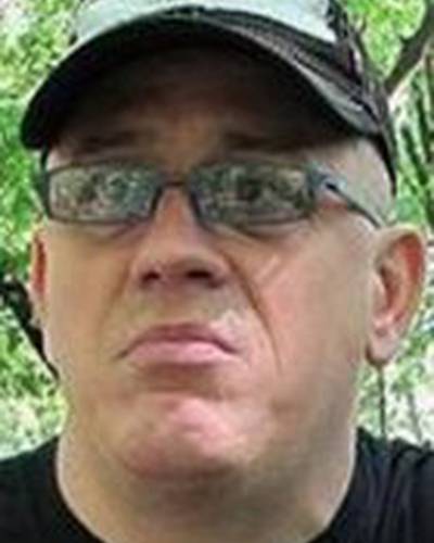 Богдан Уритеску фото