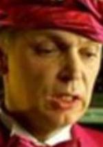 Кристиан Халкен фото