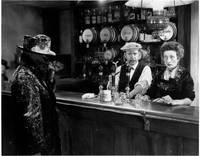 Кадр Человек-невидимка