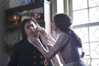 Кадр Пришельцы 3: Взятие Бастилии