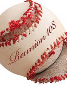 Reunion 108