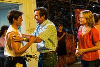 Кадр Любой ценой