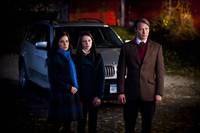 Кадр Ганнибал