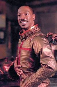 Кадр Приключения Плуто Нэша