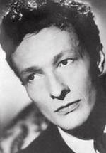 Жан-Луи Барро фото