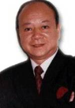 Кеннет ЭнДжи фото