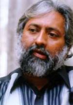 Мадху Амбат фото