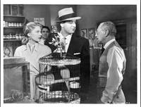 Кадр 99 Ривер стрит