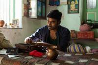 Кадр Невероятные приключения Факира