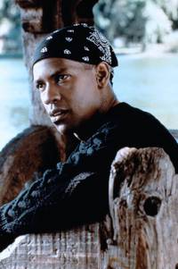 Кадр Блюз о лучшей жизни