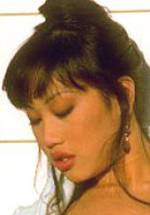 Мими Мияджи фото