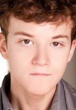 Нат Хартли фото