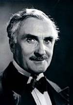 Олоф Виннерстранд фото