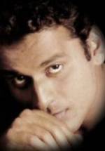 Маной Баджпаи фото