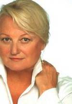 Бренда Пиклман фото