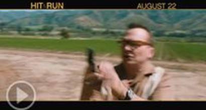 ТВ-ролик №3