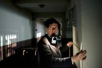 Кадр Взорвать Гитлера