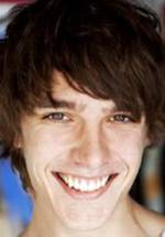 Януш Коцай фото