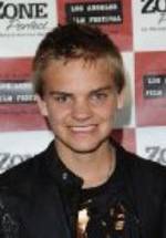 Дерек МакКи фото