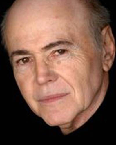 Уолтер Кениг фото