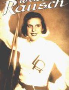 Белое безумие