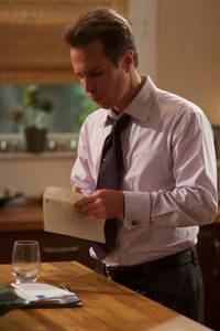 Кадр Химия любви